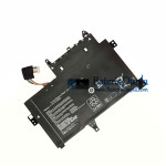 Bateria para ASUS TP500L TP500LA B31Bn9H [Bateria de substituição]